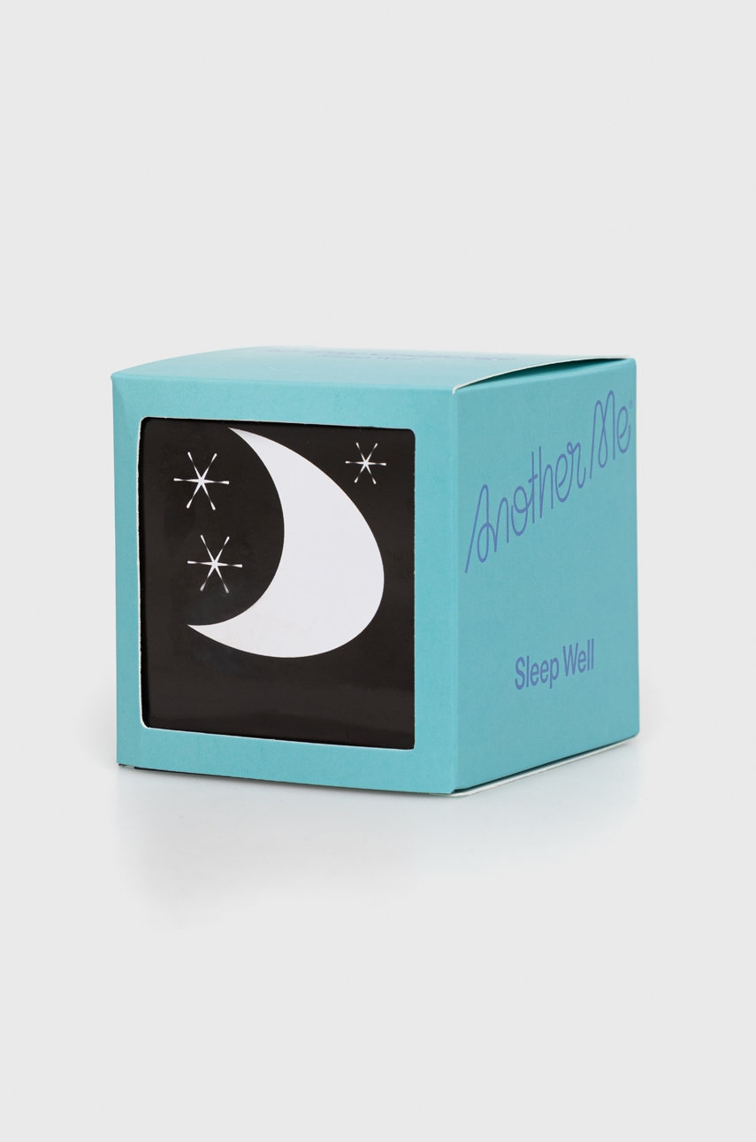 Sada kartiček DOIY 30 Day Sleep Well Challenge