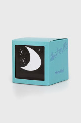 Sada kartiček DOIY 30 Day Sleep Well Challenge