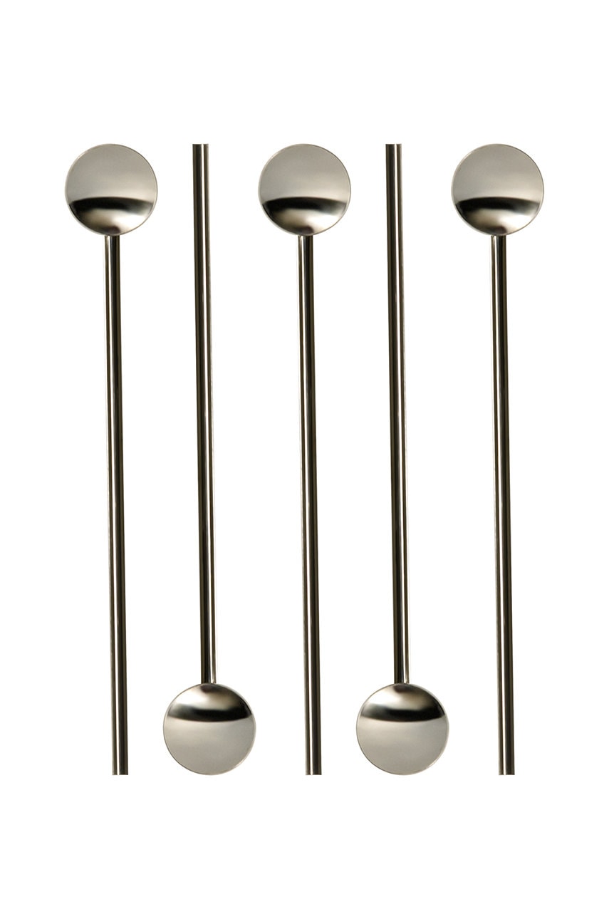 Sada koktejlových lžiček Dorre Tor