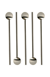 Sada koktejlových lžiček Dorre Tor