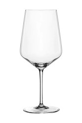 Sada koktejlových sklenic Spiegelau Summer Drinks 630 ml 4-pack