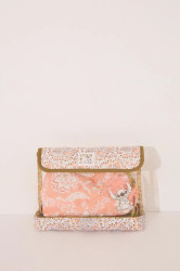 Sada kosmetických tašek women'secret SNOOPY 2-pack