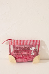 Sada kosmetických tašek women'secret