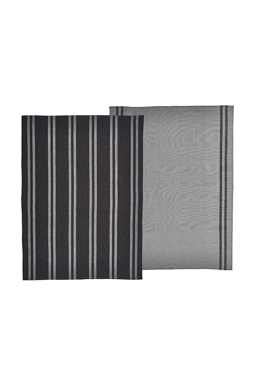 Sada kuchyňských utěrek Södahl Soft Tools (2-pack)