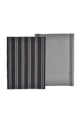 Sada kuchyňských utěrek Södahl Soft Tools (2-pack)