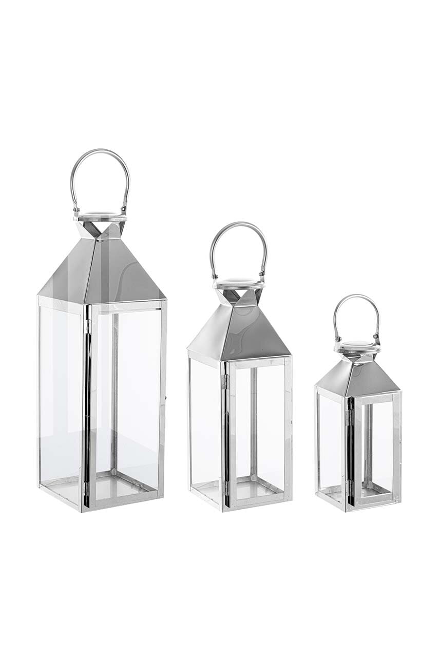 Sada luceren Bizzotto Flurry 3-pack