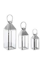 Sada luceren Bizzotto Flurry 3-pack