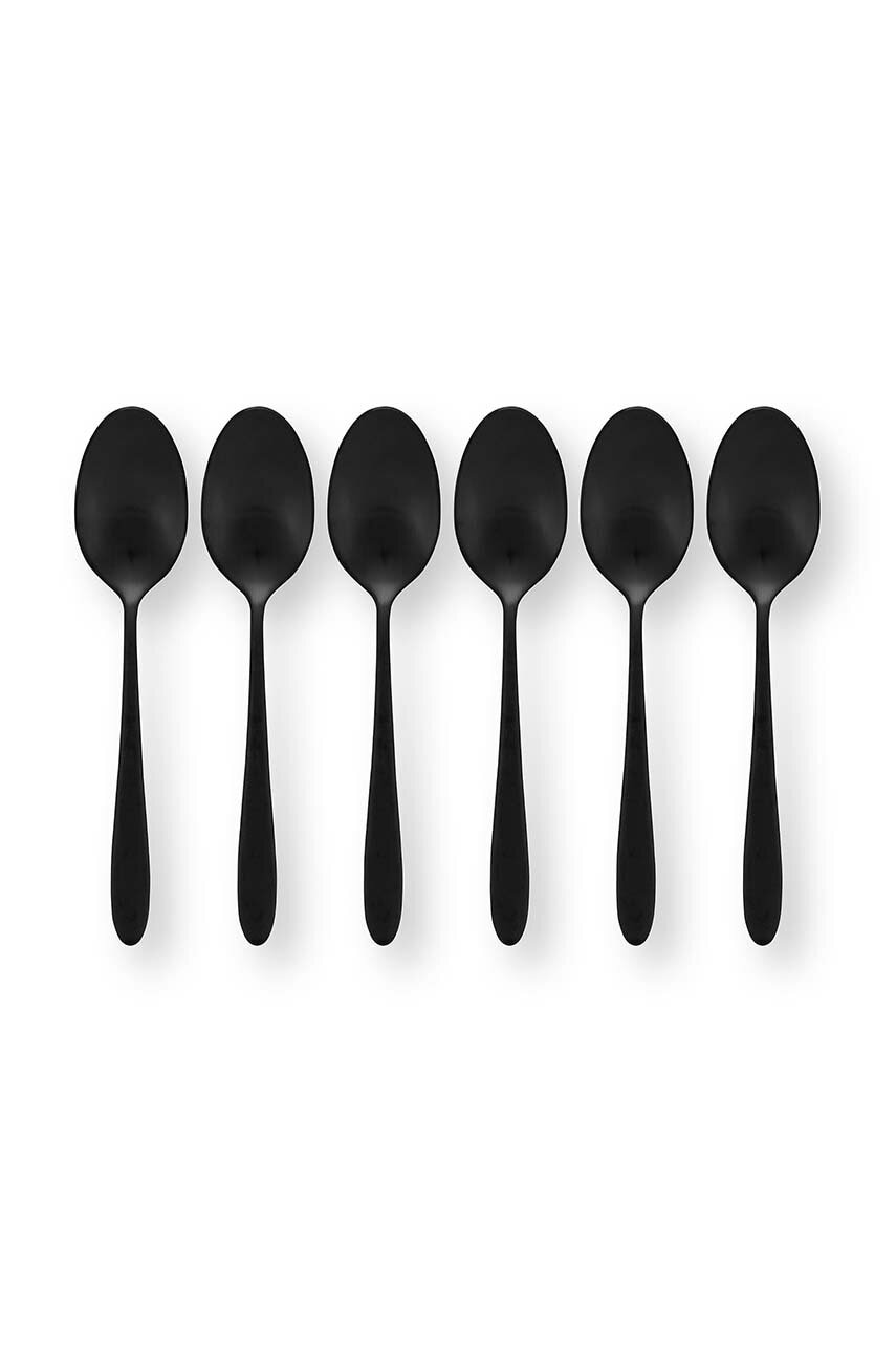 Sada lžiček vtwonen 6-pack