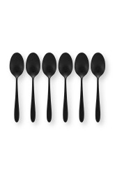 Sada lžiček vtwonen 6-pack