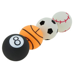 Sada míčků Joola Sports 12ks
