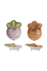 Sada misek Bloomingville (2-pack)