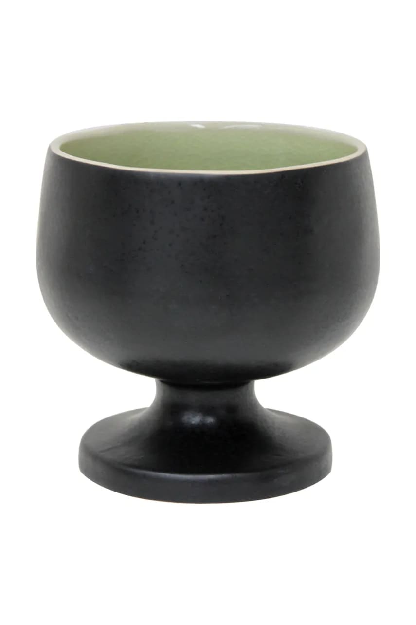 Sada misek Costa Nova Riviera 550 ml 6-pack