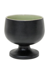 Sada misek Costa Nova Riviera 550 ml 6-pack