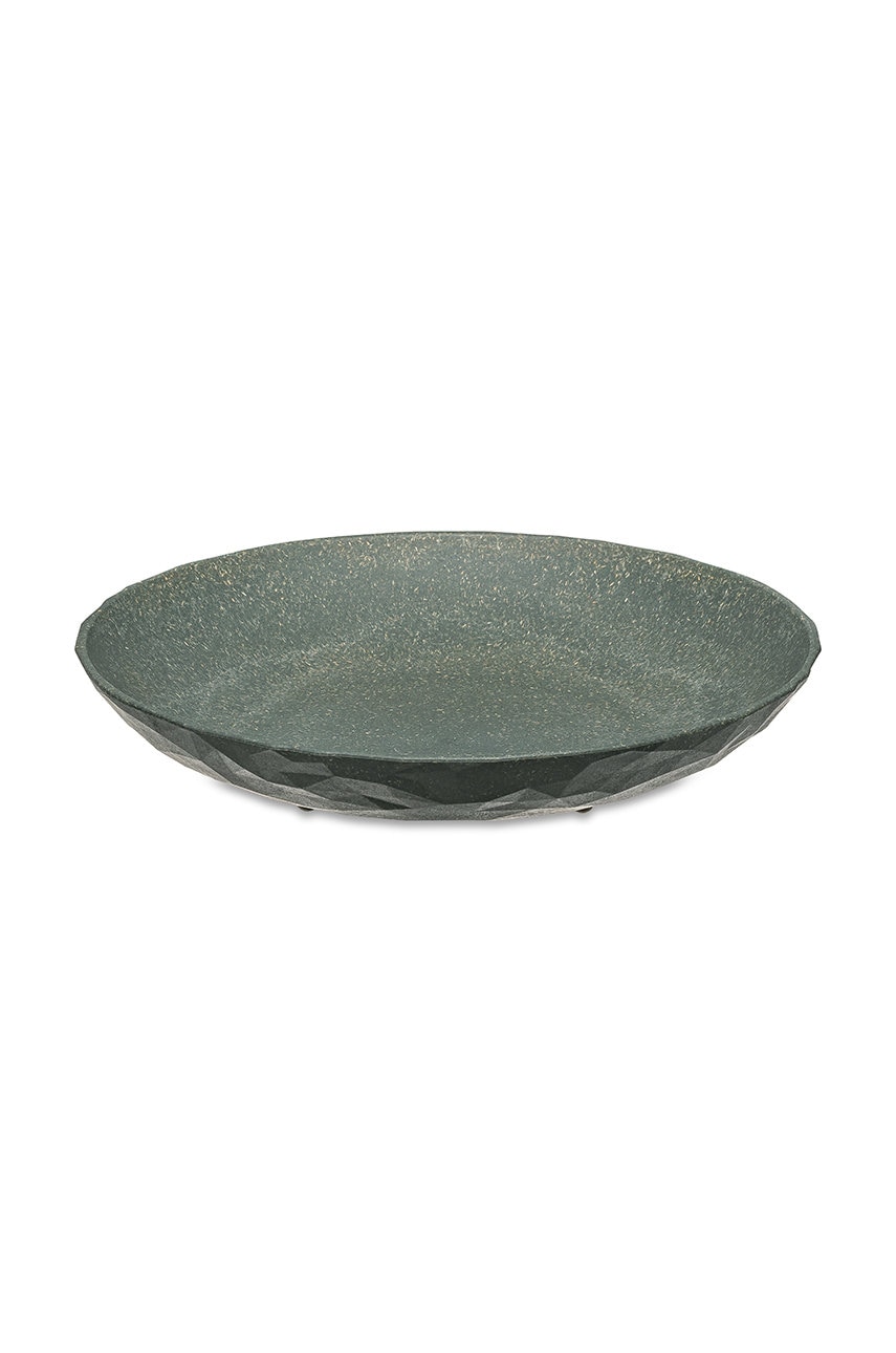 Sada misek Koziol (4-pack)