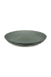 Sada misek Koziol (4-pack)