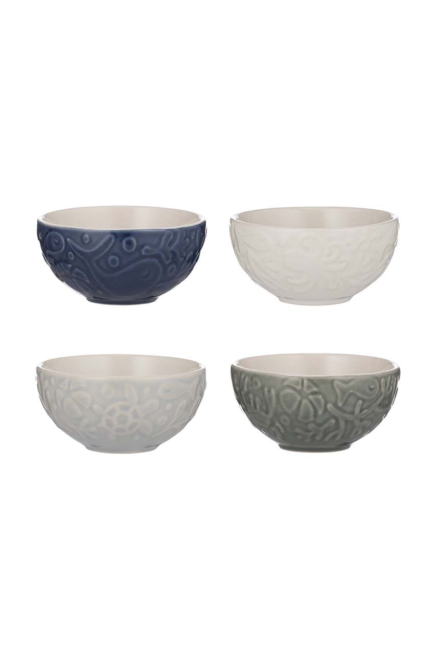 Sada misek Mason Cash Nautical 4-pack