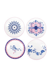 Sada misek Palais Royal 11 cm 4-pack