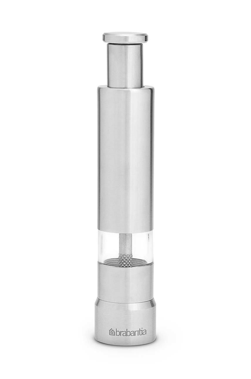 Sada mlýnků na sůl a pepř Brabantia (2-pack)