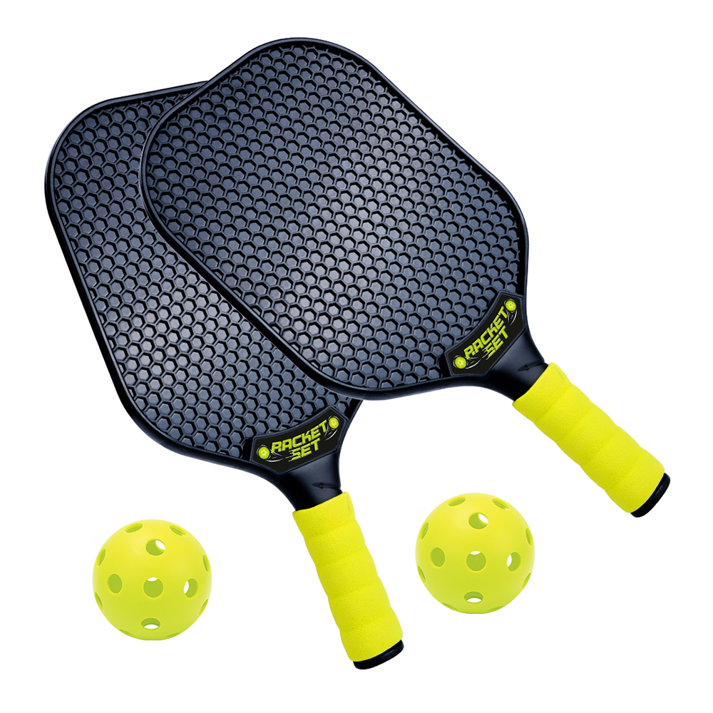 Sada na pickleball inSPORTline PBS150