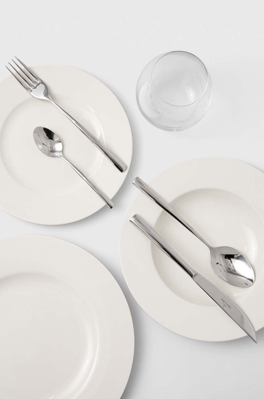 Sada nádobí pro 4 osoby Villeroy & Boch Wonderful World