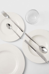 Sada nádobí pro 4 osoby Villeroy & Boch Wonderful World