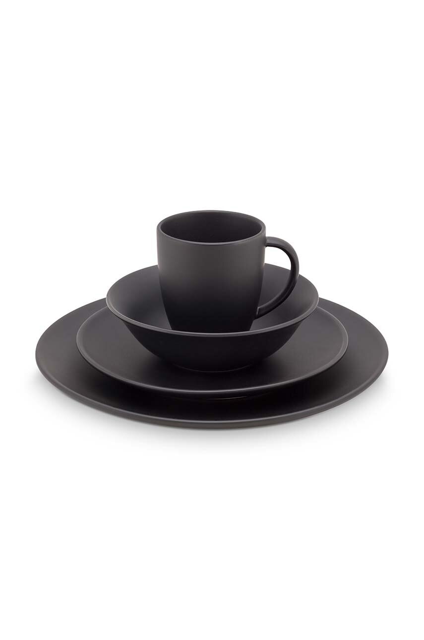 Sada nádobí pro 4 osoby vtwonen 16-pack