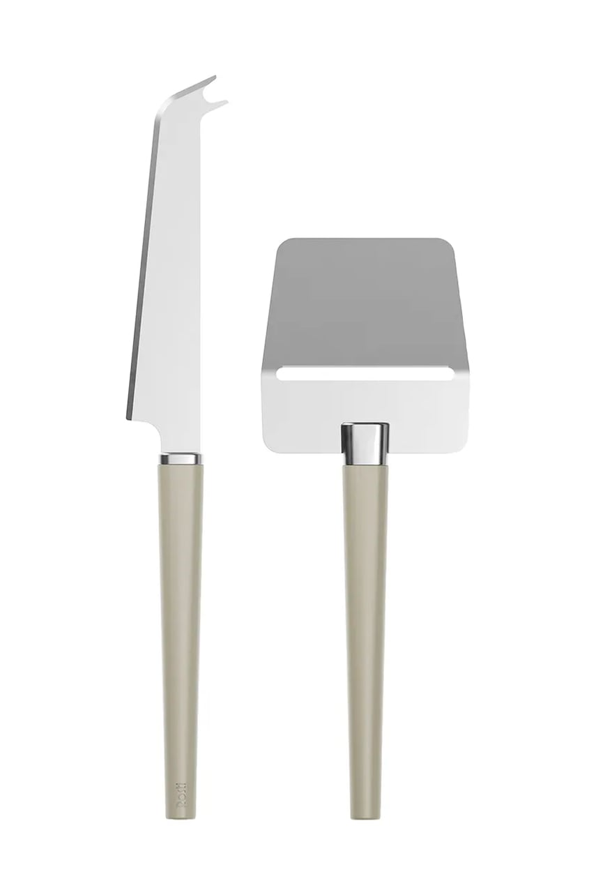 Sada nožů na sýr Rosti Emma 2-pack