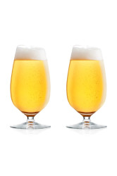 Sada pivních sklenic Eva Solo 0,35 l 6-pack