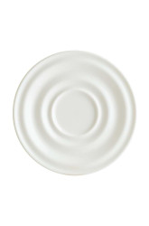 Sada podšálků Bonna Kaff Cappuccino O17 cm 6-pack