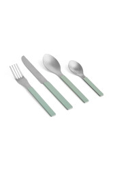 Sada příborů HAY MVS 4 x 23,5 cm 4 části