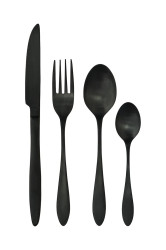 Sada příborů Madam Stoltz 4-pack