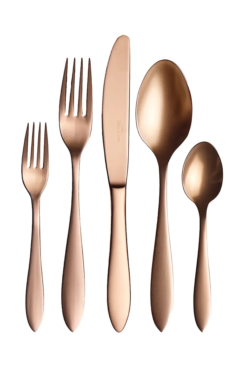 Sada příborů pro 4 osoby Villeroy & Boch