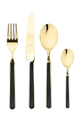 Sada příborů pro 6 osob Mepra Fantasia 24-pack