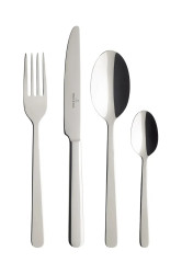 Sada příborů pro 6 osob Villeroy & Boch