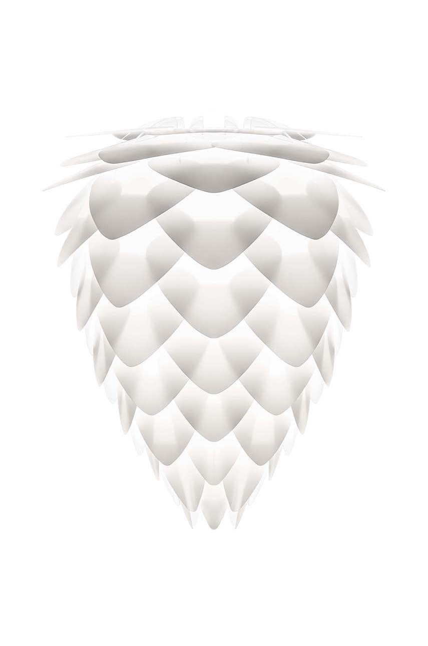 Sada přídavných lamel pro stínidlo Umage Conia