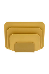 Sada prkének na krájení Rosti Choptima 3-pack