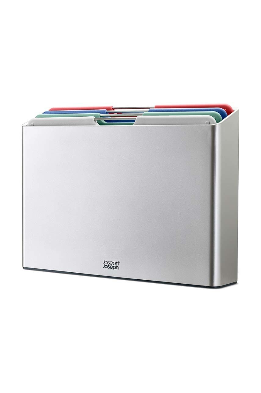 Sada prkének v organizéru Joseph Joseph Folio™ 4-pack