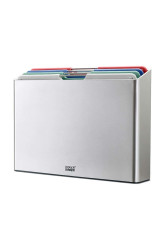 Sada prkének v organizéru Joseph Joseph Folio™ 4-pack