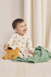 Sada pro miminko Bobo Choses Fairy Dog