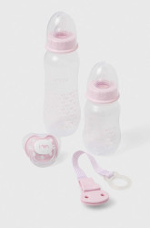 Sada pro miminko Emporio Armani