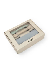 Sada pro miminko Tous Food