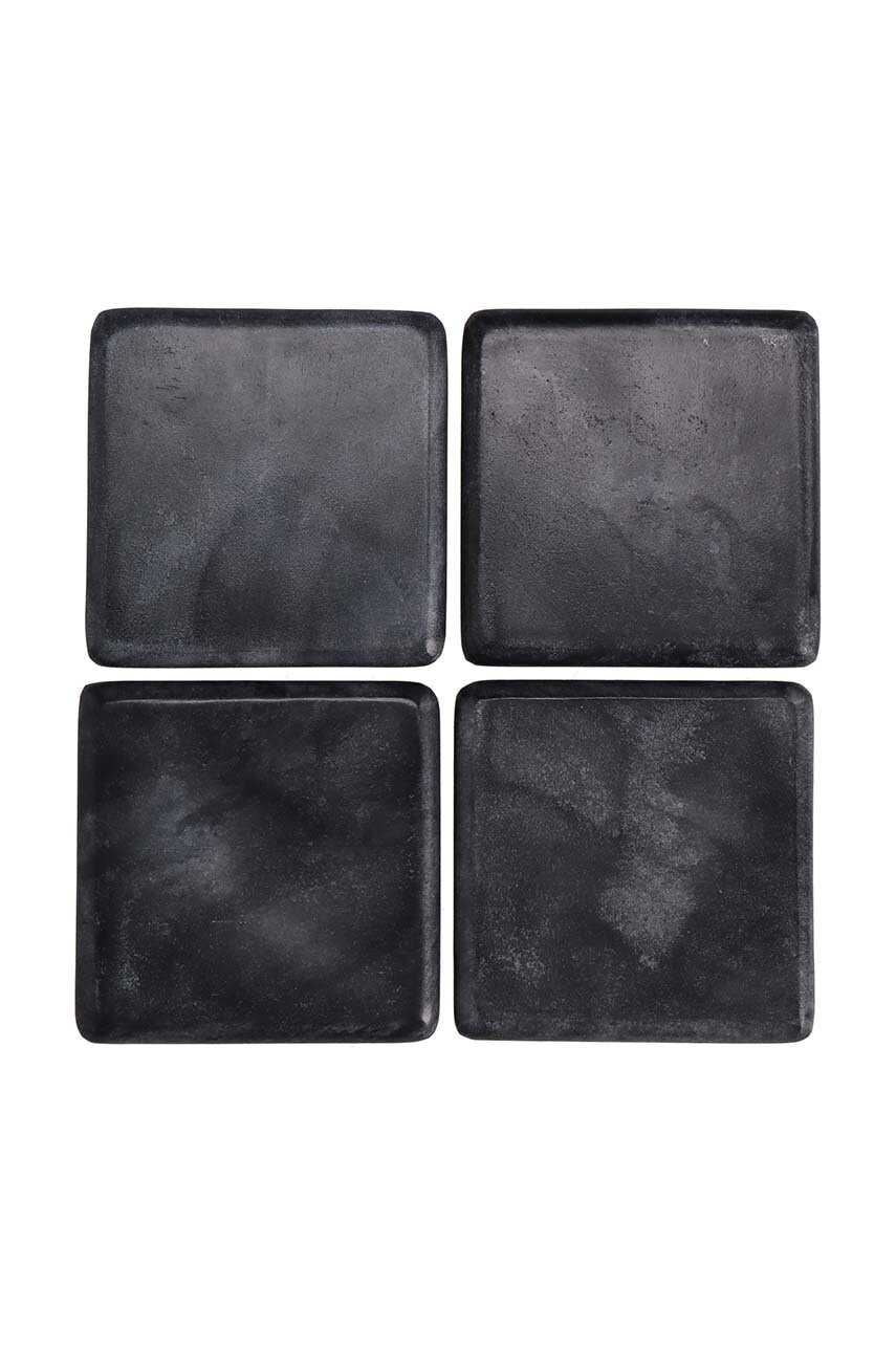 Sada prostírání na stůl  4-pack