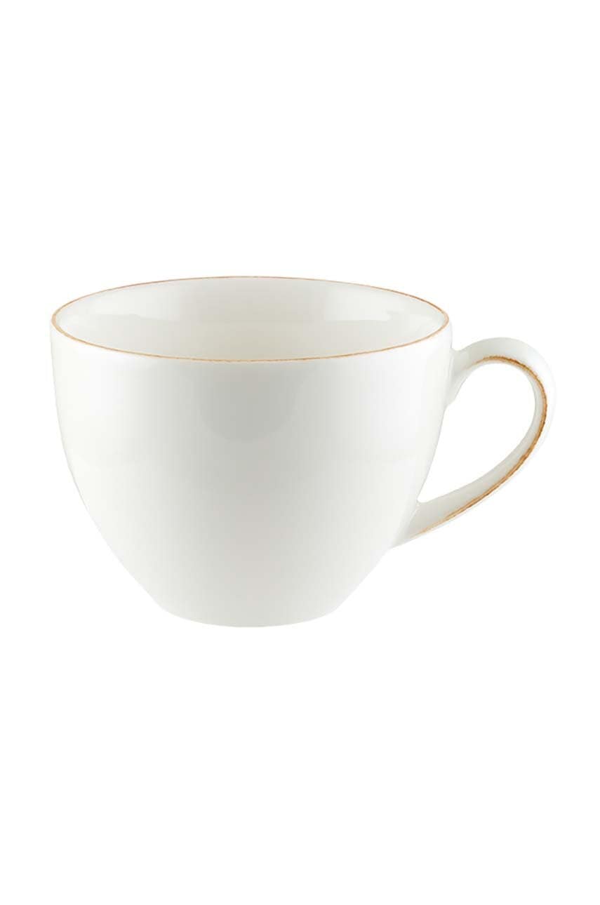 Sada šálků Bonna Retro Tawny Rita 230 ml 6-pack