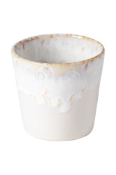 Sada šálků Costa Nova Grespresso 190 ml 6-pack