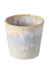 Sada šálků Costa Nova Lungo Grespresso 0,19 L 6-pack