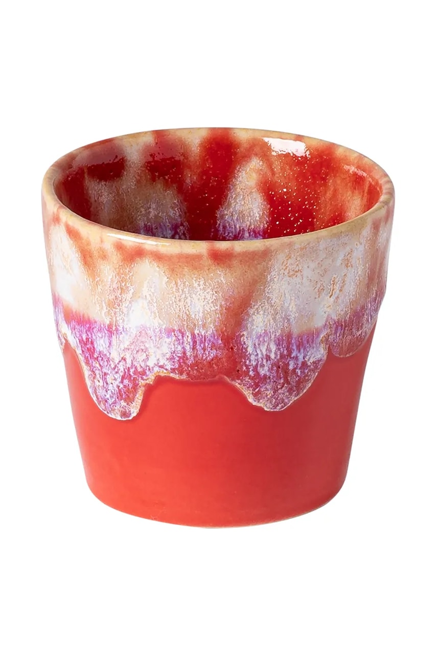 Sada šálků na espresso Costa Nova Grespresso 70 ml 6-pack