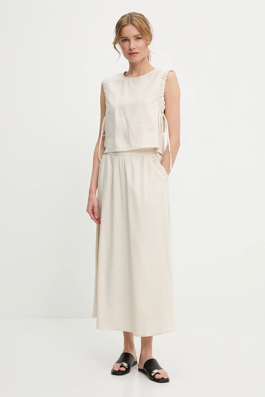 Sada se lnem Answear.LAB