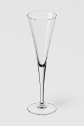 Sada sklenic na šampaňské Villeroy & Boch Purismo Specials 120 ml 2-pack