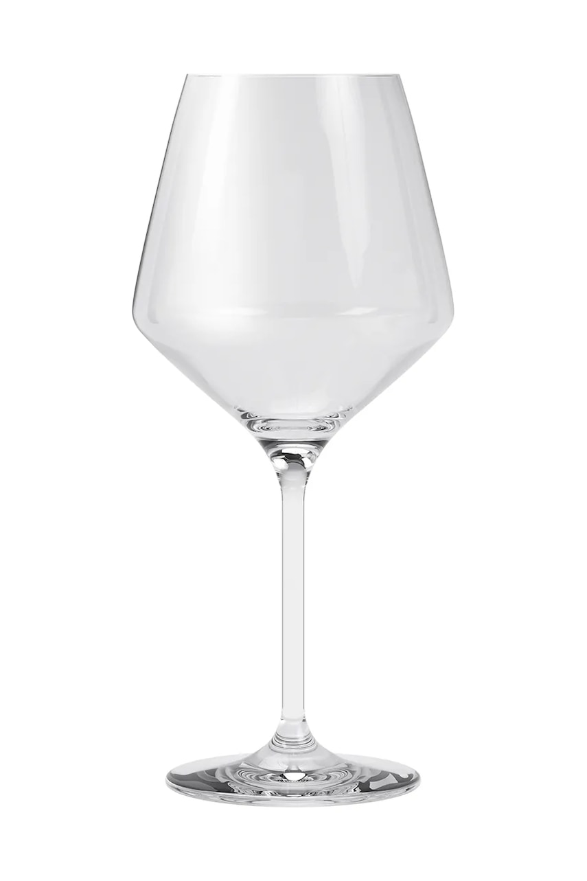 Sada sklenic na víno Eva Solo Legio Nova 380 ml 6-pack