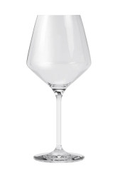 Sada sklenic na víno Eva Solo Legio Nova 380 ml 6-pack